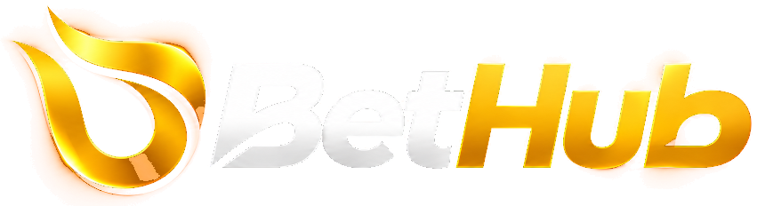 BetHub
